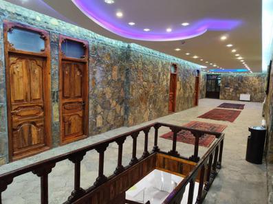 SHADI HORAMAN MARIVAN_55198